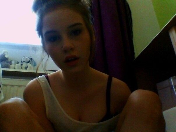 ���������� ������, ���� ������� ����, 25 ���, ������������ ��� ������, ���������