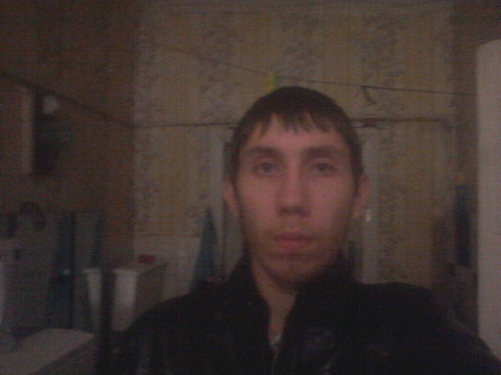  ,   , 30 ,     , c , 