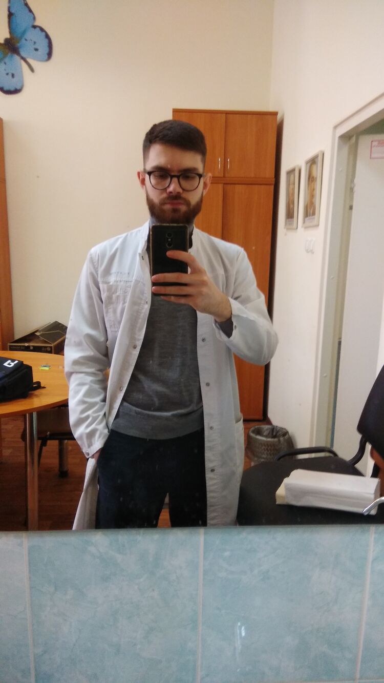 ���� 26533902 ������� �������, 28 ���, ���� ���������� � �����-����������