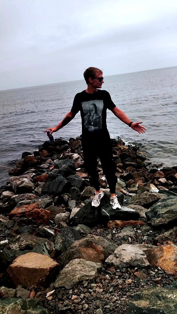 ���� 42984942 ����� ������, 24 ����, ���� ���������� � �����-����������