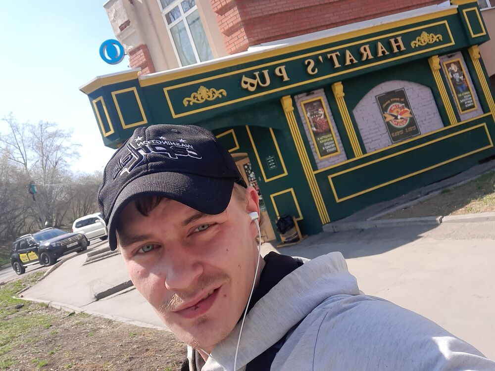 ���������� �����, ���� ������� ����, 31 ���, ������������ ��� ������, ����� � ���������, c�������� ���������