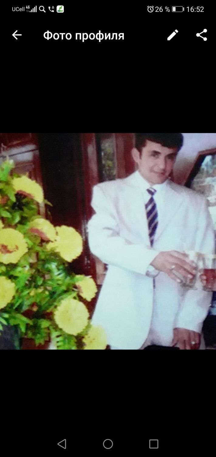  ,   , 42 ,   ,   