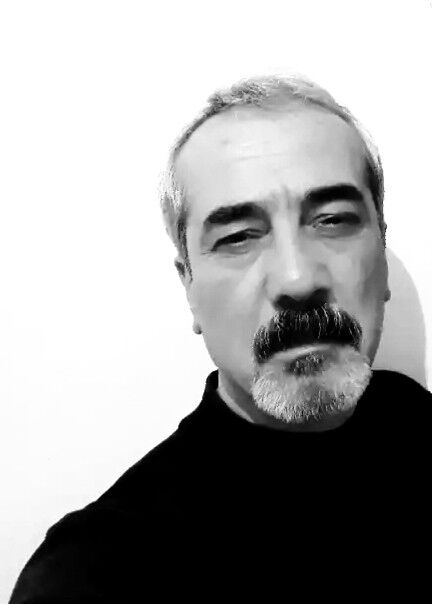 ���� 16728682 ������� Mustafa, 58 ���, ���� ���������� � ��������