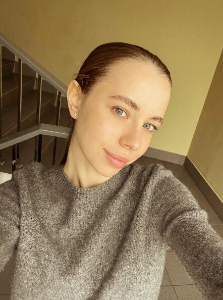 ���������� �����, ���� ������� �����, 28 ���, ������������ ��� ������, ����� � ���������, c�������� ���������