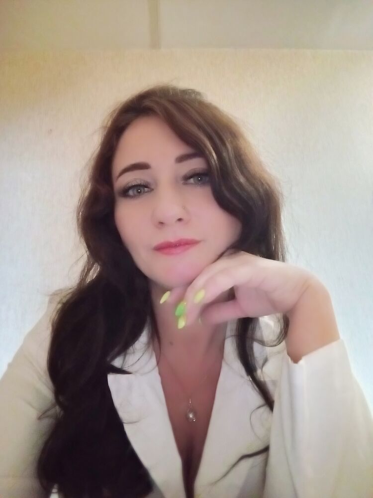  47700882  , 38 ,    