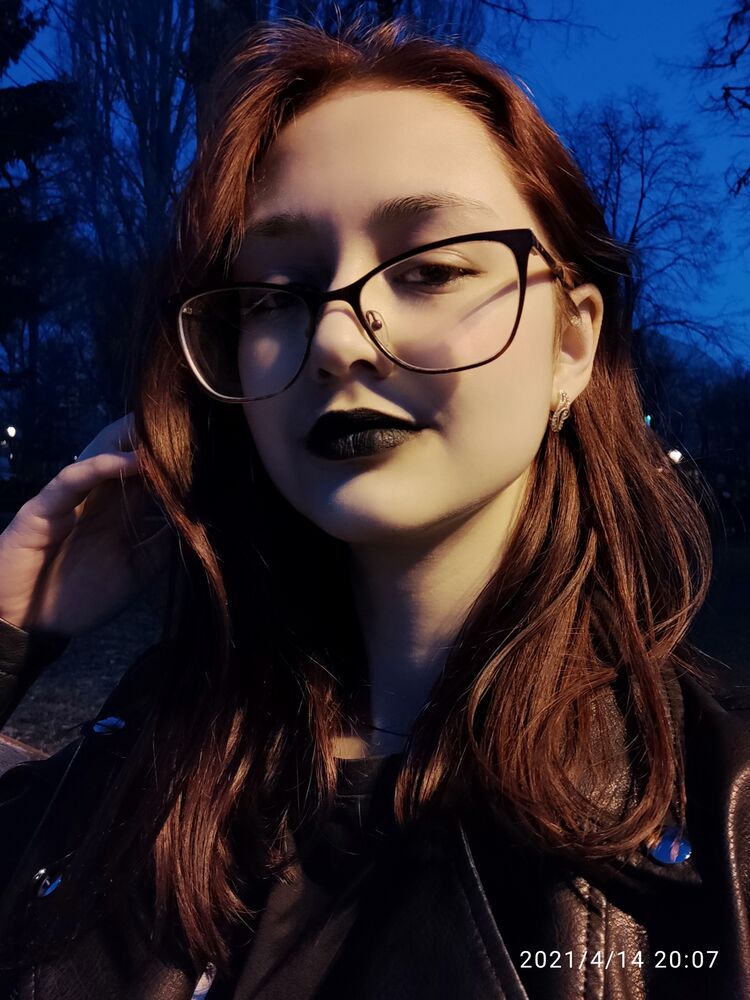 ���������� ������, ���� ������� �����, 23 ����, ������������ ��� c�������� ���������