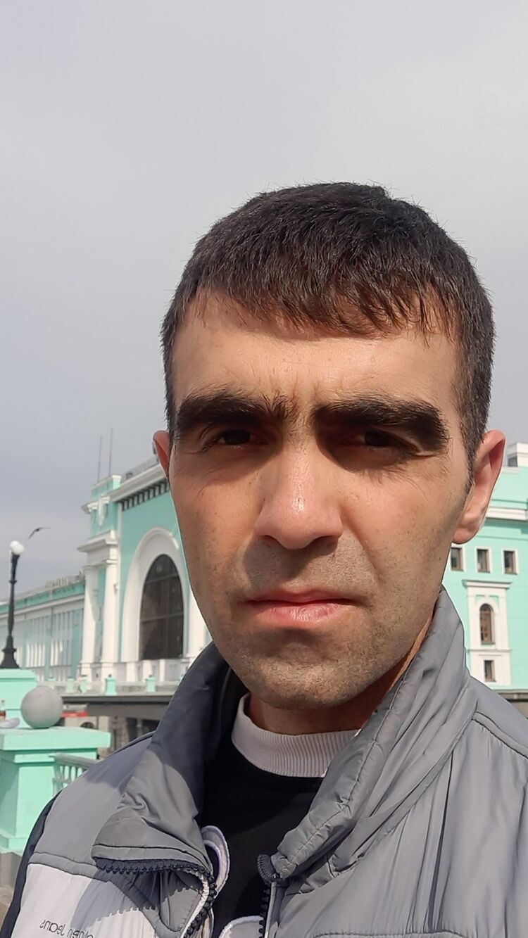 ���������� �����������, ���� ������� �����, 35 ���, ������������ ��� ������, ����� � ���������