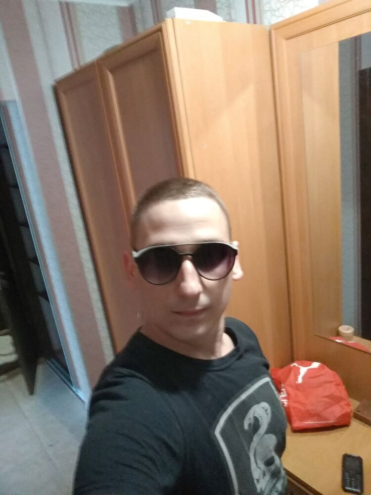 ���� 23600172 ������� �����, 31 ���, ���� ���������� � �������