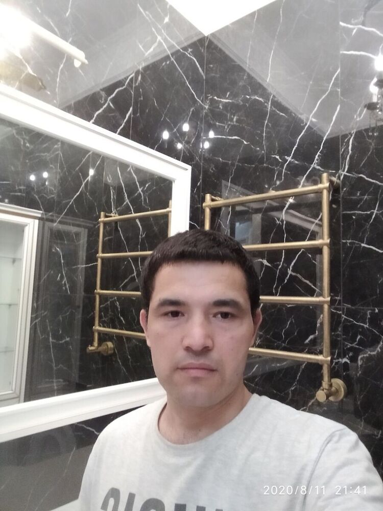 ���������� ������, ���� ������� ������, 42 ����, ������������ ��� ������, ����� � ���������, c�������� ���������