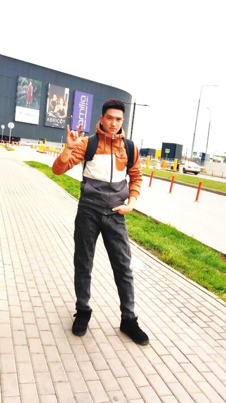 ���� 31419412 ����� ������, 22 ����, ���� ���������� � ������