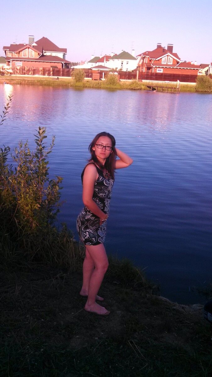 ���� 6817572 ������� �������, 40 ���, ���� ���������� � ����-��������