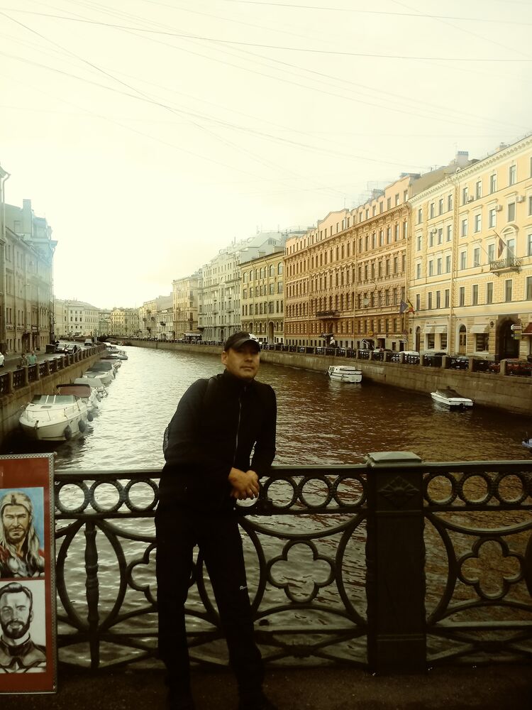 ���� 25756322 ������� ���������, 43 ����, ���� ���������� � ������ ���������