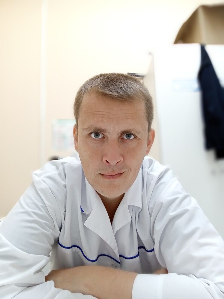 ���� 49454092 ������� �������, 35 ���, ���� ���������� � �������������