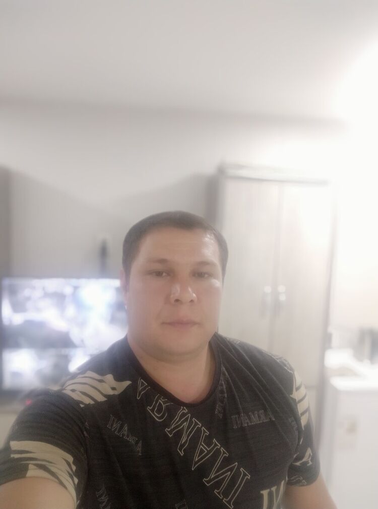 ���������� �������, ���� ������� Sherzod, 35 ���, ������������ ��� ������, ����� � ���������, c�������� ���������