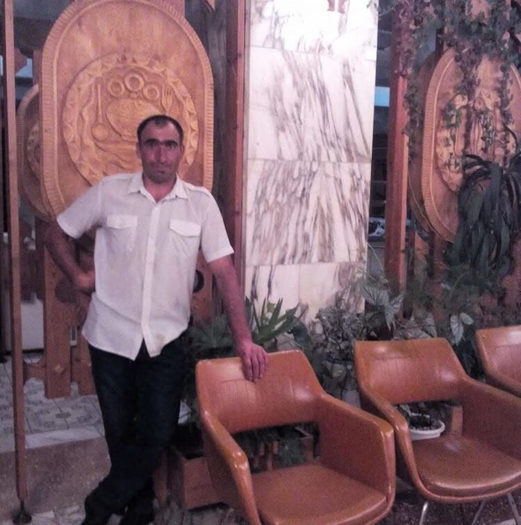  50976612  , 42 ,    