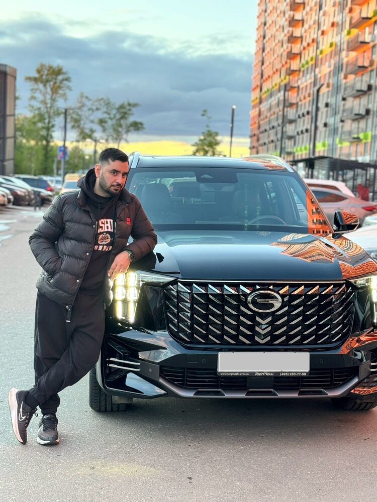 ���������� ������, ���� ������� Tasal, 26 ���, ������������ ��� ������, ����� � ���������