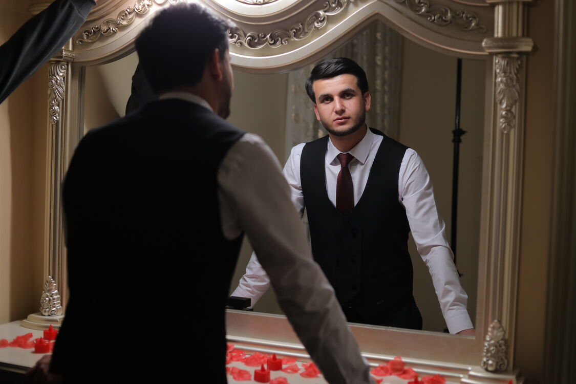 ���� 56158372 ����� �����, 24 ����, ���� ���������� � ����