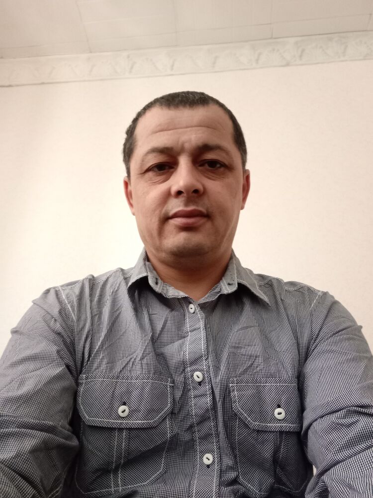 ���� 28477622 ������� ����������, 44 ����, ���� ���������� � �����-����������