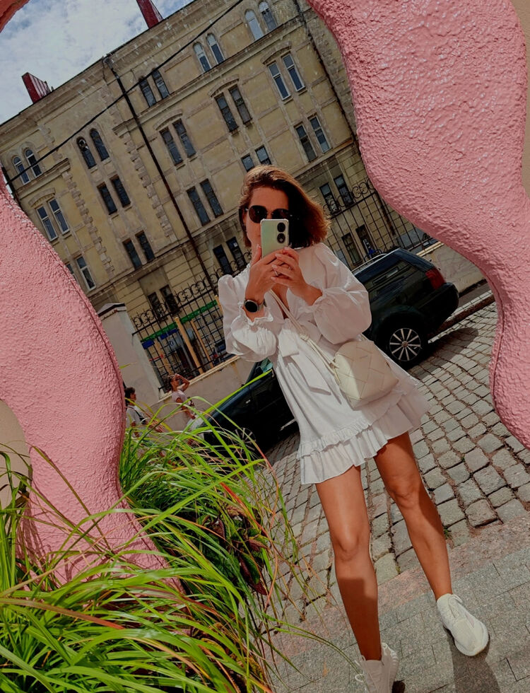 ���������� ������, ���� ������� ������, 42 ����, ������������ ��� ������, ����� � ���������, c�������� ���������, ���������