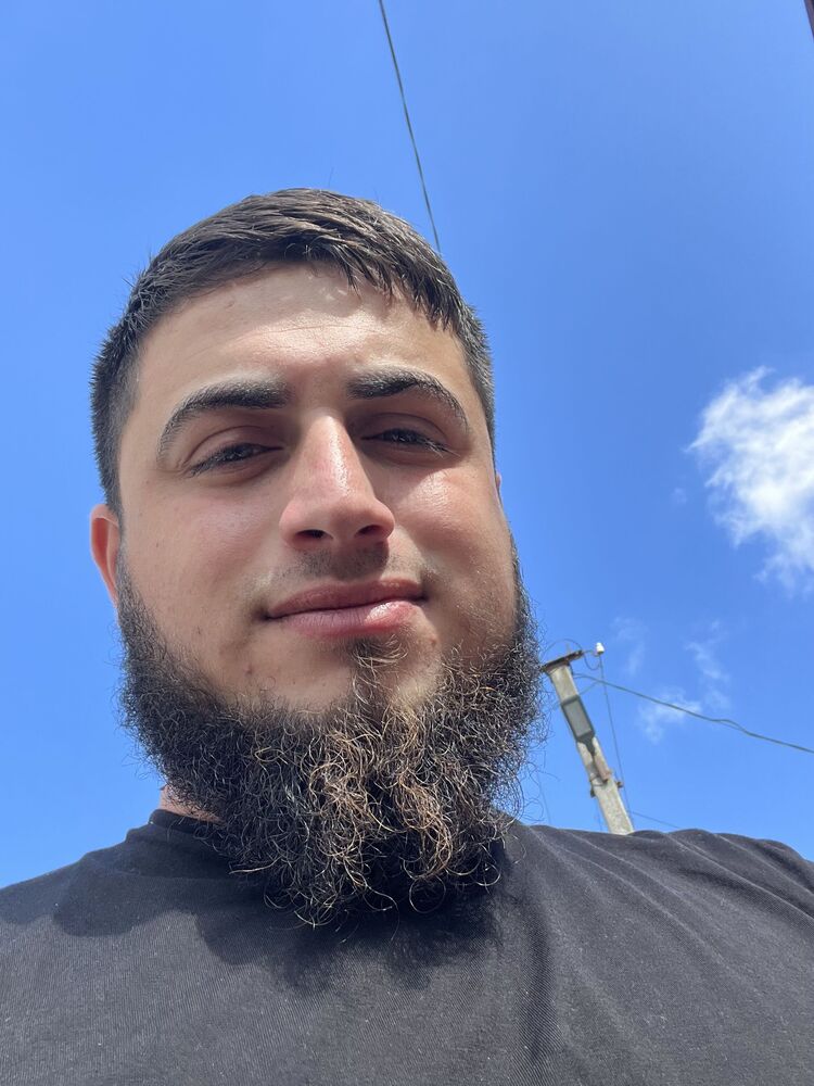 ���� 38724372 ������� �����, 29 ���, ���� ���������� � ����