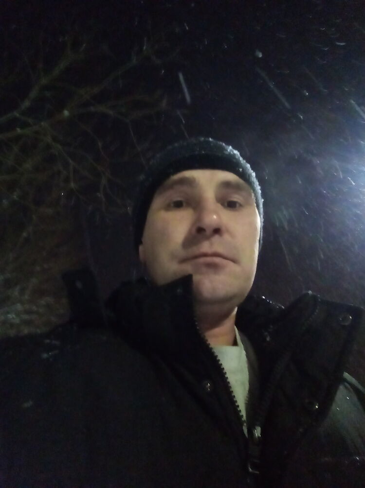 ���� 19131562 ������� �������, 46 ���, ���� ���������� � ���������