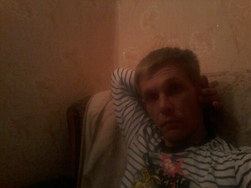  ,   , 46 ,   ,   , c , 