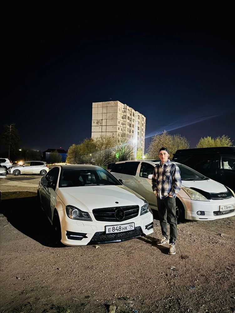 ���������� ��������, ���� ������� �����, 27 ���, ������������ ��� ������, ����� � ���������