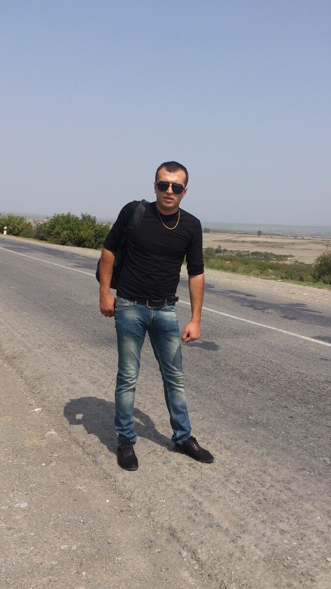 ���������� ������, ���� ������� ���� �������, 38 ���, ������������ ��� ������