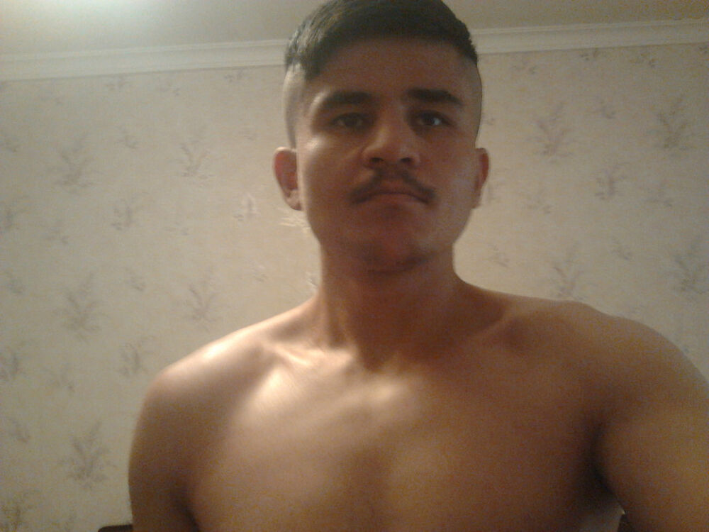  9629122  Anani sikim, 32 ,    