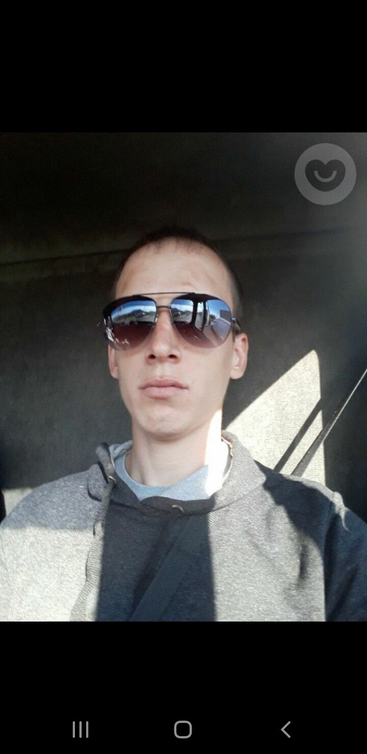  23064552  , 29 ,    