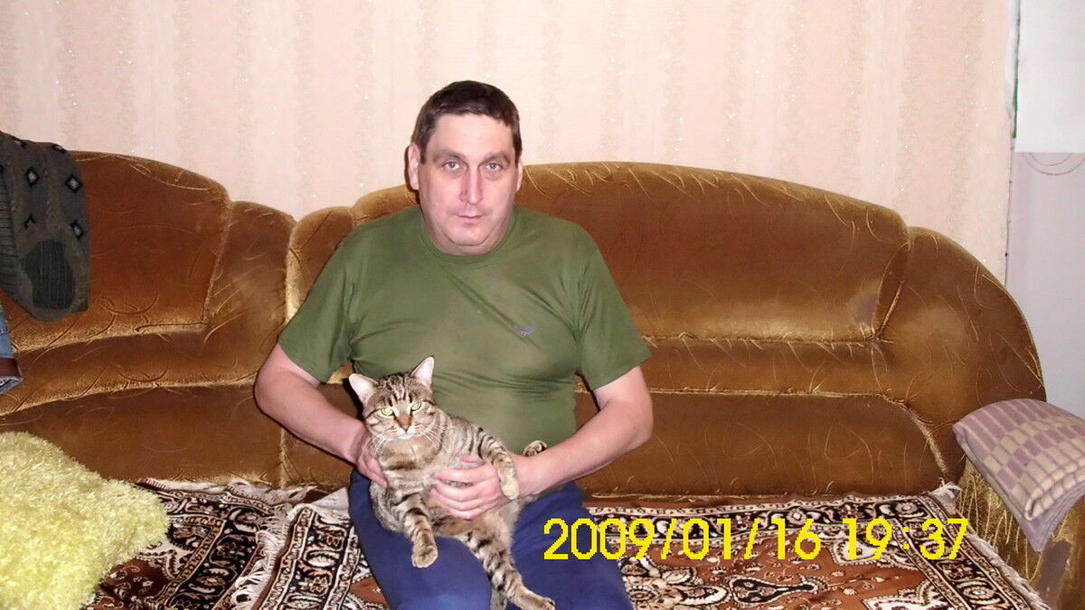  ,   , 56 ,   