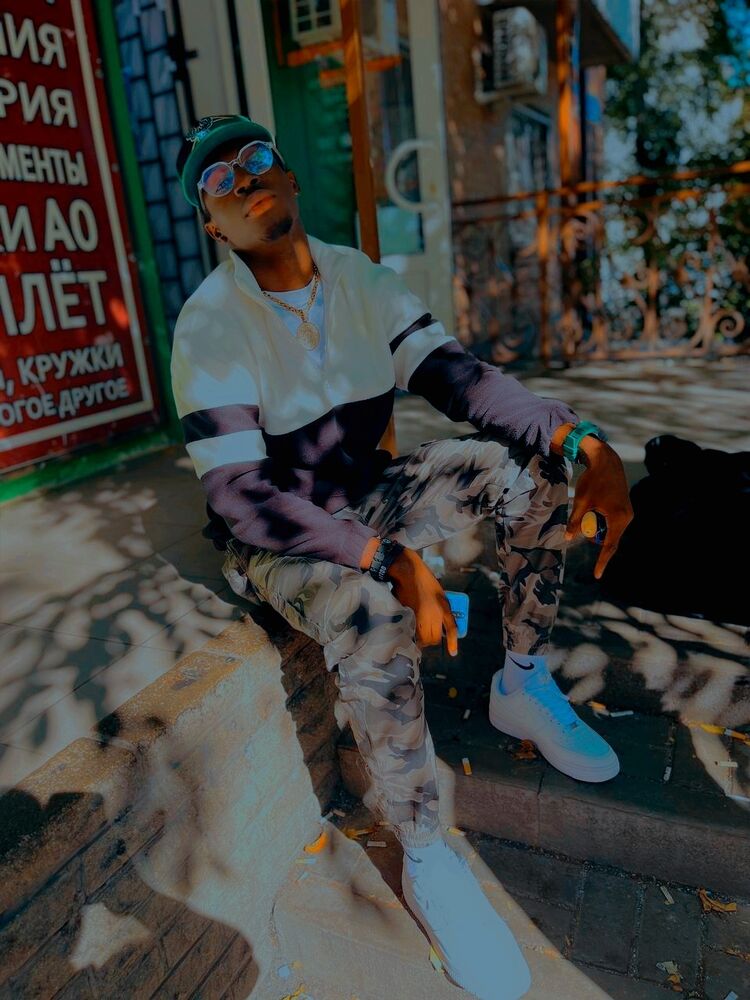 ���������� ������-��-����, ���� ������� Jhonny, 26 ���, ������������ ��� ������, ����� � ���������, c�������� ���������, ���������