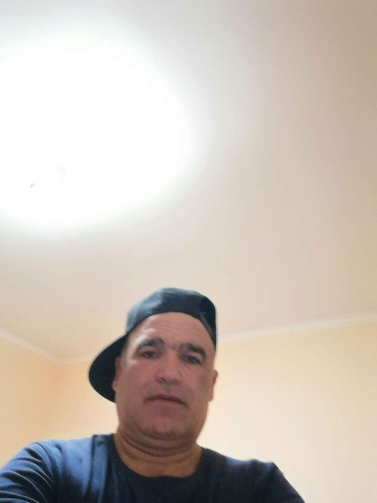  28732062  , 48 ,    
