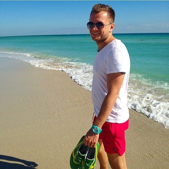 ���� 5926792 ������� �����, 40 ���, ���� ���������� � ����������