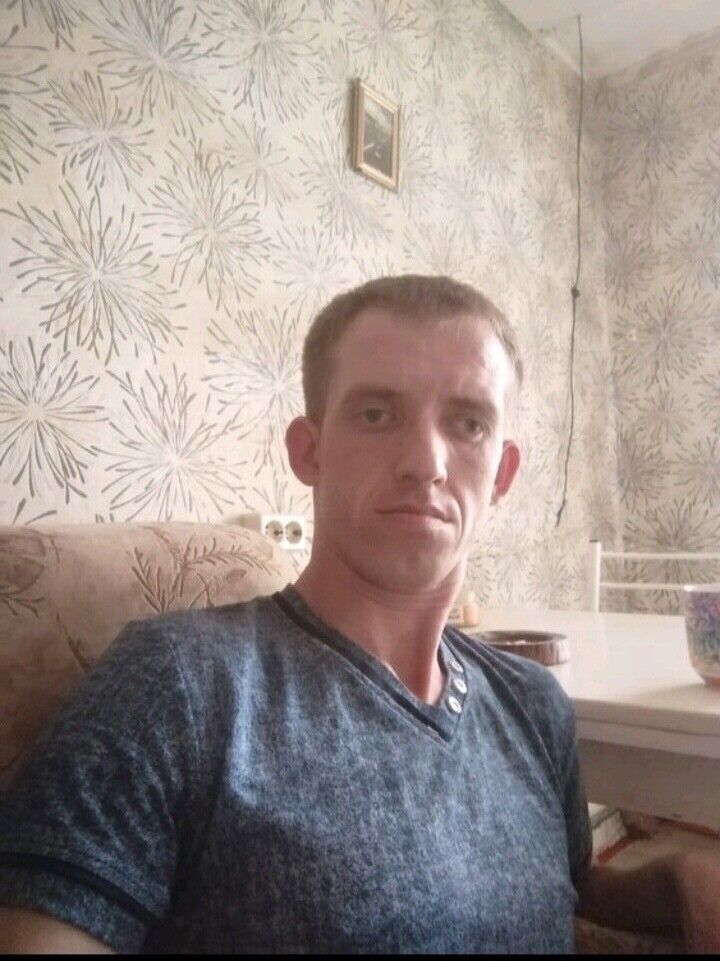 ���� 20493232 ������� ���������, 36 ���, ���� ���������� � ��������