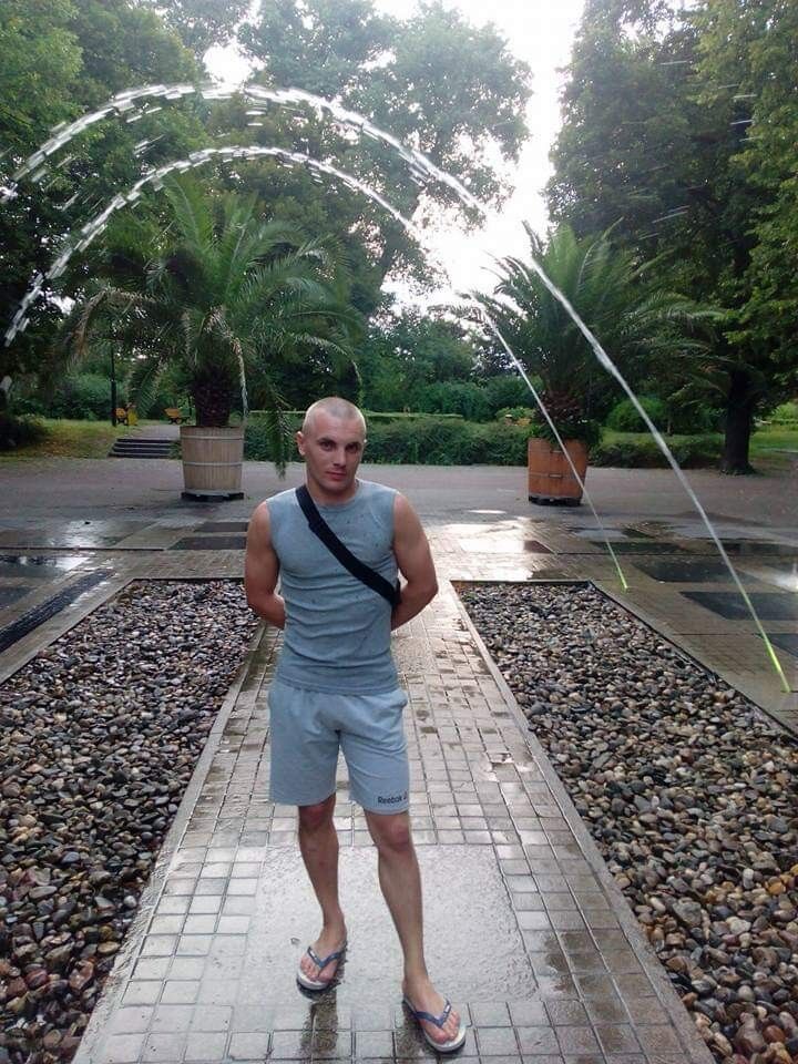  ,   , 32 ,  