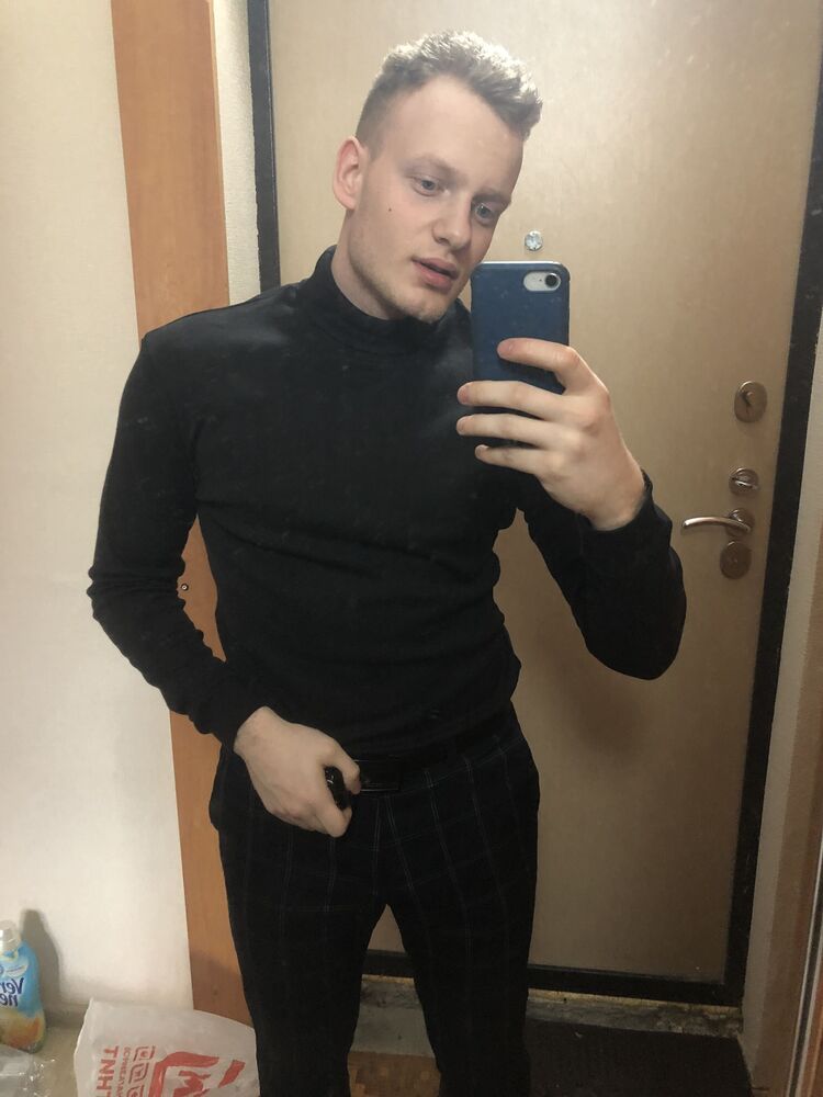 ���������� ������������, ���� ����� ������, 25 ���, ������������ ��� ������, ����� � ���������