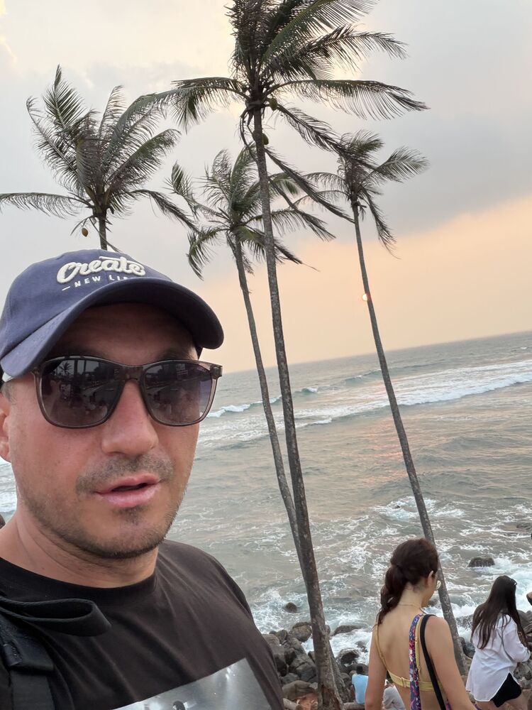 ���� 56245962 ������� ������, 38 ���, ���� ���������� � ������������