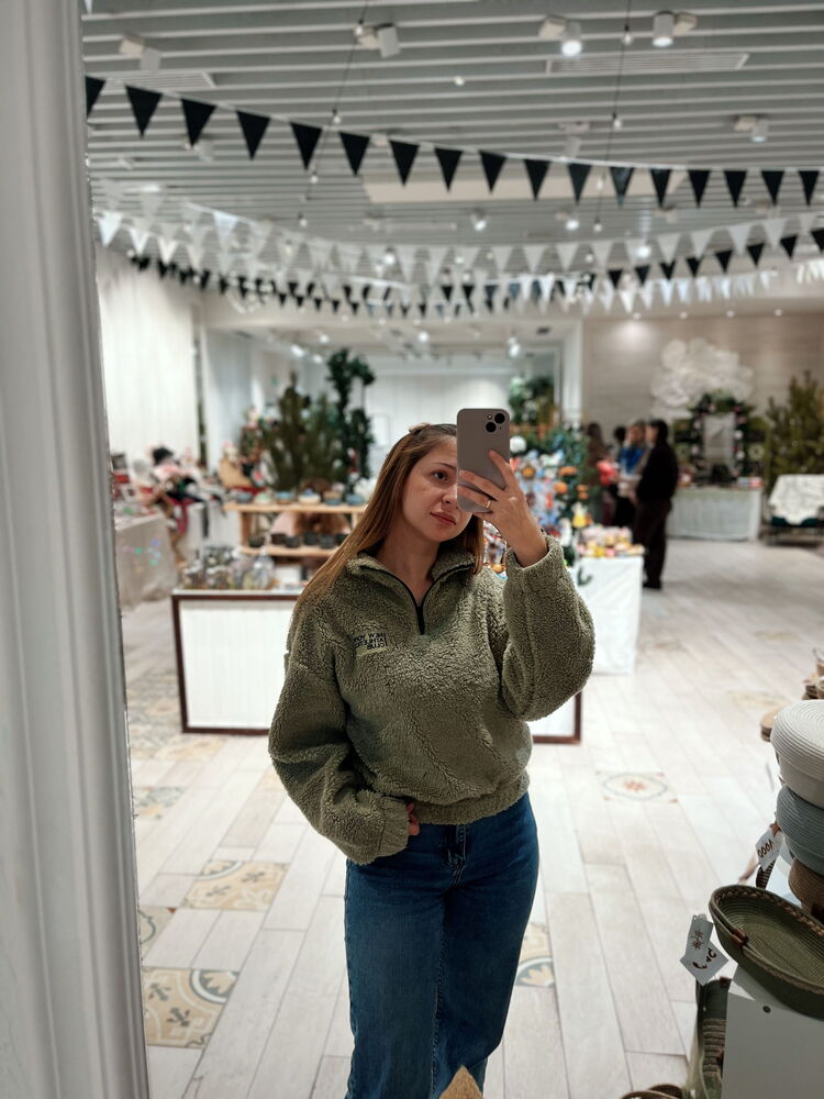 ���� 55357762 ������� ������, 26 ���, ���� ���������� � Abcoude