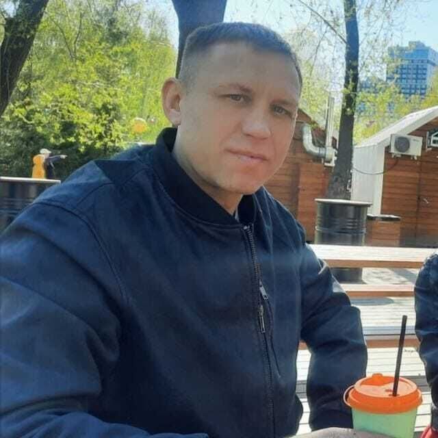 ,   , 47 ,     , c , 