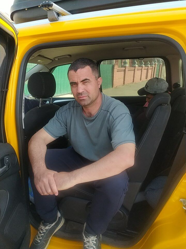 ���� 27726902 ������� �����, 41 ���, ���� ���������� � ��������