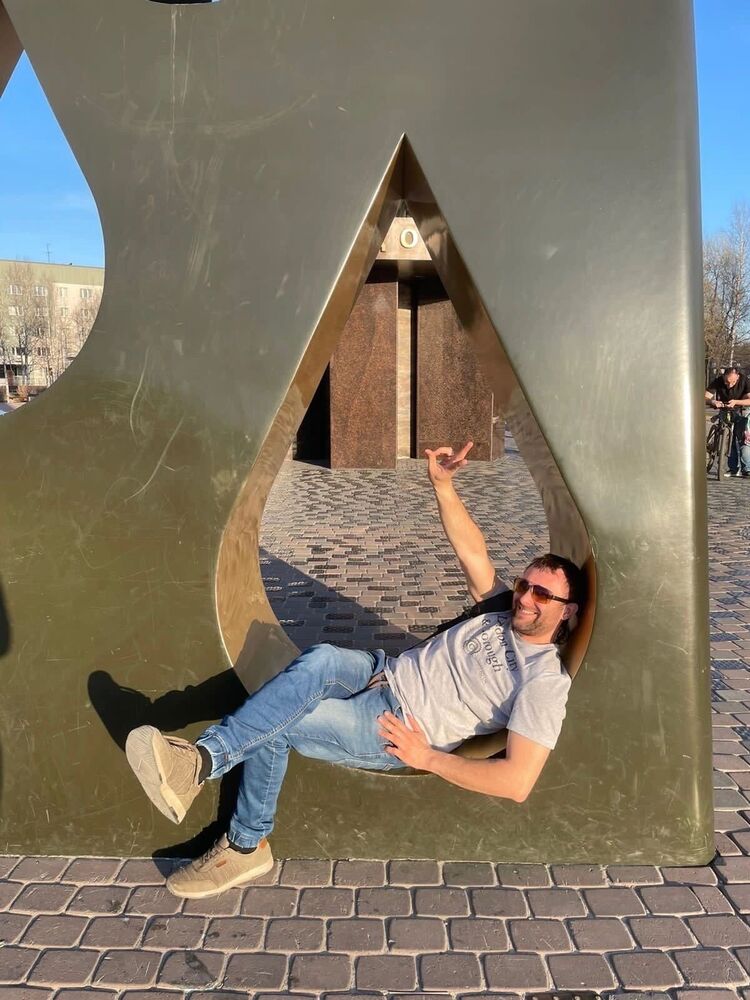 ���������� ������, ���� ������� ��onis, 38 ���, ������������ ��� ������, ����� � ���������, c�������� ���������, ���������