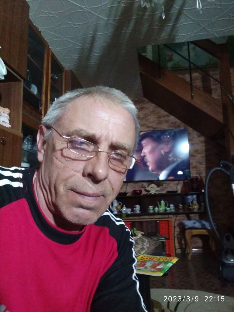  33065052  , 59 ,    