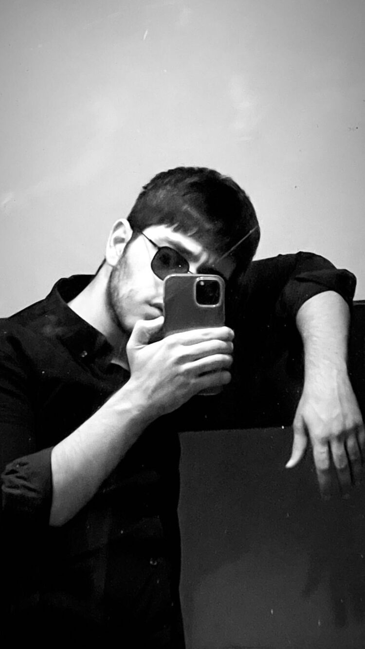 ���������� ������, ���� ������� ������, 26 ���, ������������ 