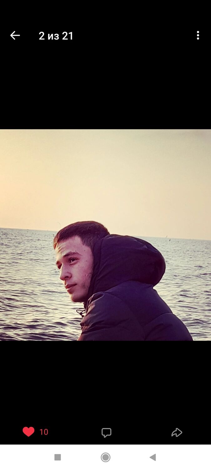 ���� 35230532 ����� ����, 23 ����, ���� ���������� � �����-����������