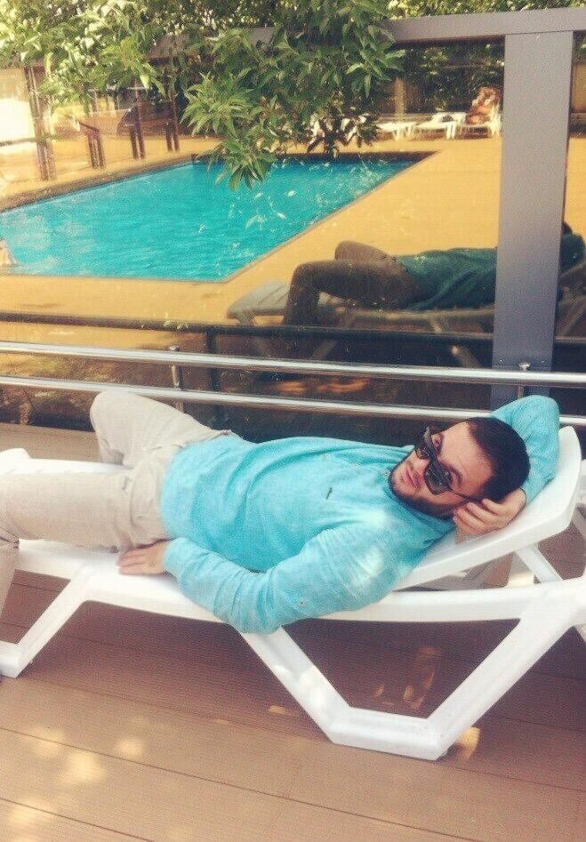 ���� 25842042 ������� ������ �����, 28 ���, ���� ���������� � ����������