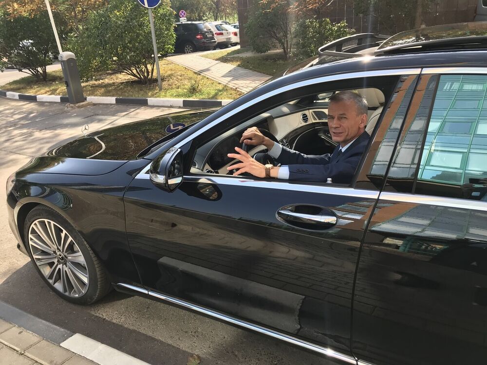 ���� 22586452 ������� ������, 50 ���, ���� ���������� � ������