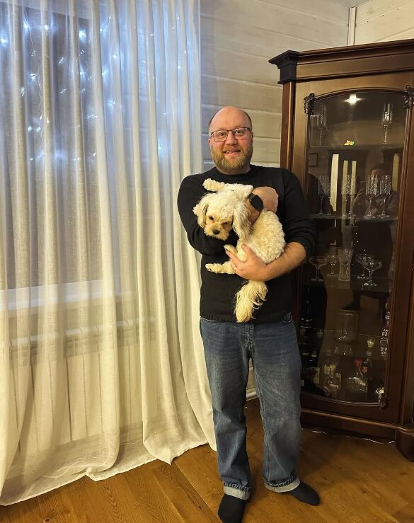 ���� 55921592 ������� �����, 46 ���, ���� ���������� � ��������