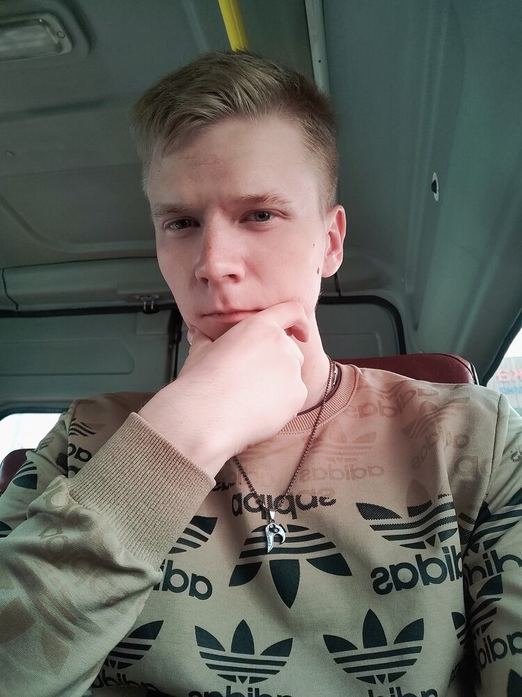 ���������� �������, ���� ����� �������, 23 ����, ������������ ��� ������, ����� � ���������