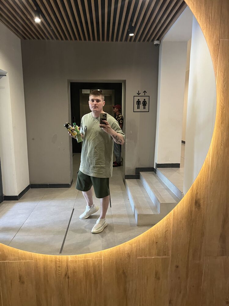 ���������� ������, ���� ������� ���������, 31 ���, ������������ ��� ������, ����� � ���������, c�������� ���������, ���������